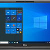 Ноутбук Dell Latitude 15 7520-2749