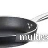Сковорода Pintinox ST1-Pro Stone Black 39702526