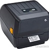 Принтер этикеток Zebra ZD220 ZD22042-T0EG00EZ