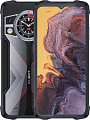 Смартфон Cubot King Kong 9 12GB/512GB (черный)