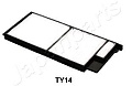 Japanparts FAATY14
