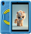 Детский планшет Blackview Tab A5 Kids 3GB/64GB (синий)