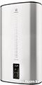 Водонагреватель Electrolux EWH 80 Centurio IQ Silver