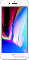 Смартфон Apple iPhone 8 Plus 128GB (золотистый)