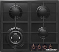Варочная панель Korting HG 665 CTCN