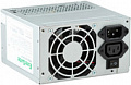 Блок питания ExeGate ATX-CP450W