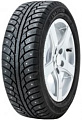 WestLake SW606 225/70R15C 112/110R (шипы)