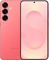 Телефон Samsung Galaxy S25+ SM-S936B 12GB/256GB (коралловый)