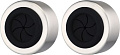 Smart Solutions Twins SS0000251 (2шт)
