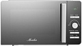 Микроволновая печь Monsher MTW 205 MG