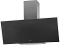 Кухонная вытяжка Elica Shire IX BL/A/90