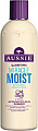 Шампунь Aussie Miracle Moist 300 мл