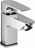 Смеситель Jaquar Aria ARI-CHR-39001B