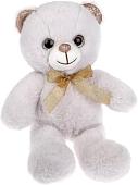 Классическая игрушка Fluffy Family Мишка Красавчик 681810