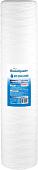 Картридж Аквабрайт ВП-20 М-20 ББ