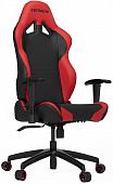 Кресло Vertagear SL2000 (черный/красный)