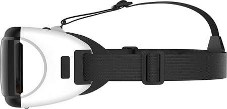 Очки виртуальной реальности Ritmix RVR-100