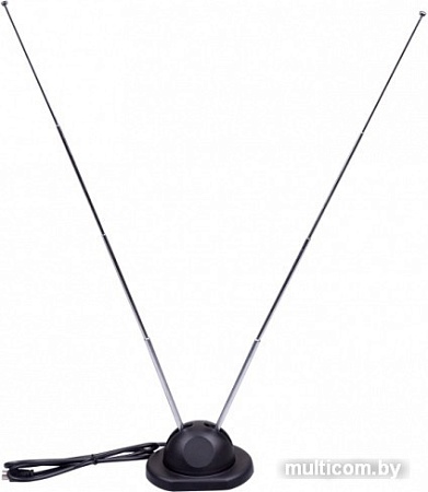 ТВ-антенна Ritmix RTA-002