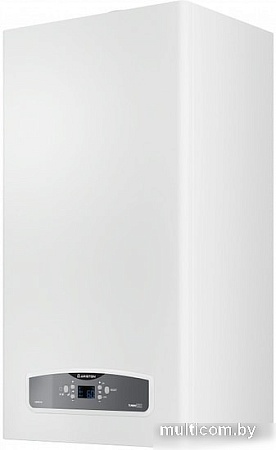 Отопительный котел Ariston Cares XC 24 FF 3301682