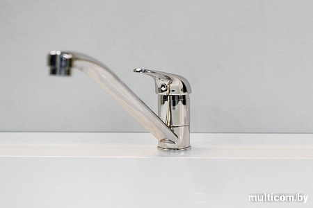 Смеситель Valvex MONA 2453530