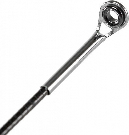 Shimano Alivio DX TE GT ALDXTEGT550
