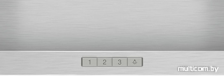 Кухонная вытяжка Bosch DWP66BC50