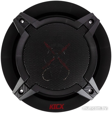 Коаксиальная АС KICX ST 165