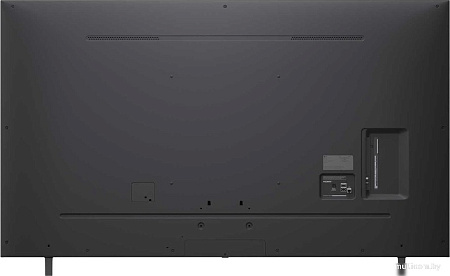 Телевизор LG NanoCell AI NANO80 75NANO80A6B