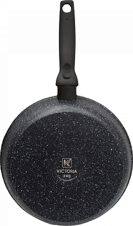 Набор сковород Виктория Гранит (4шт)