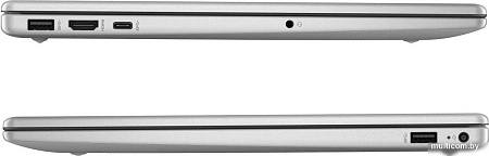 Ноутбук HP 15-fd0355nia 9Q341EA