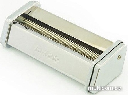 Насадка для лапшерезки Fissman 8304