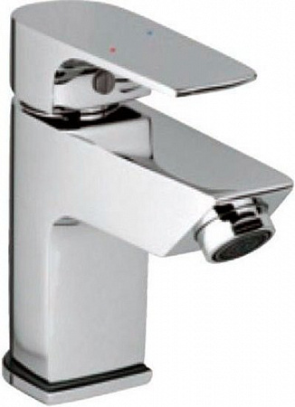 Смеситель Jaquar Aria ARI-CHR-39001B