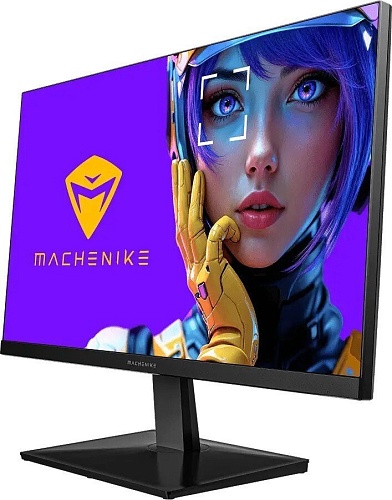 Игровой монитор Machenike MKF27F240