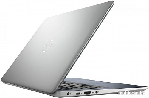 Ноутбук Dell Vostro 13 5370-218536