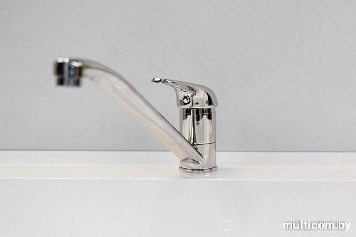 Смеситель Valvex MONA 2453530