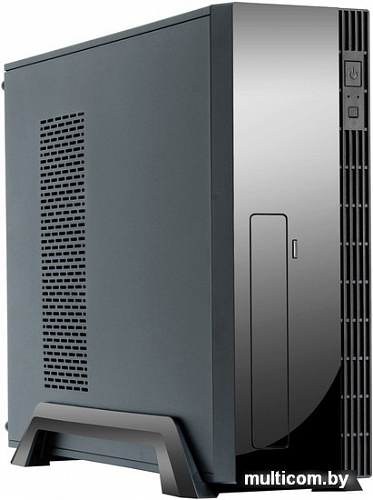 Корпус Chieftec Uni UE-02B 250W
