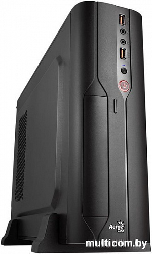 Корпус AeroCool Cs-101 400W