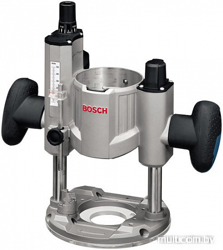 Вертикальный фрезер Bosch GMF 1600 CE Professional (0601624022)