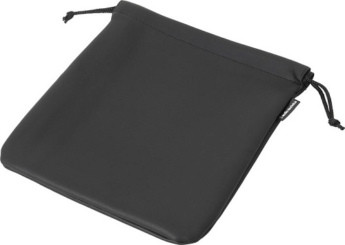 Наушники Audio-Technica ATH-ES770H