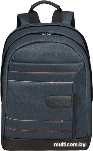 Рюкзак Samsonite Sonicsurfer 15.6" (джинс)