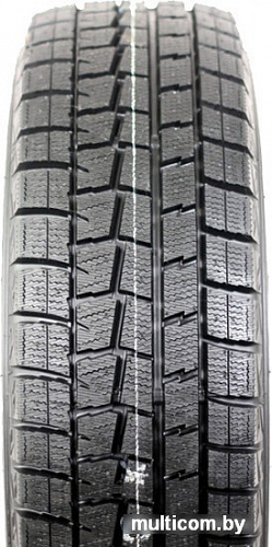 Автомобильные шины Dunlop Winter Maxx WM01 185/65R15 88T