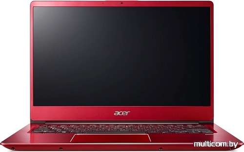 Ноутбук Acer Swift 3 SF314-56-57VK NX.H4JER.005