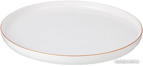 Lefard Herbal 42-492-1