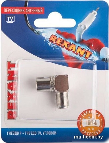 Адаптер Rexant 06-0026-A