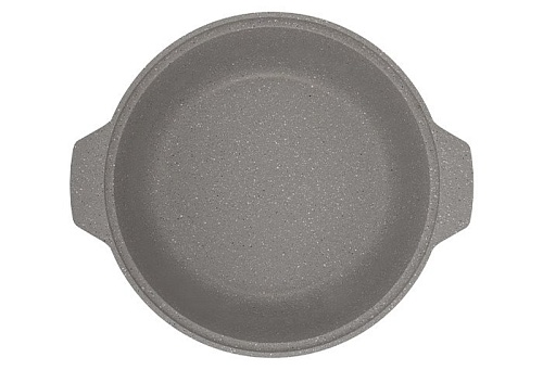 Жаровня Kukmara жмс528а