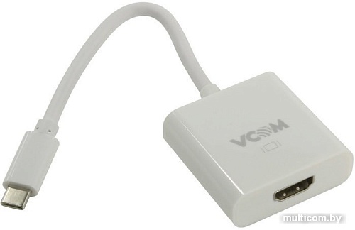 Адаптер Vcom CU423