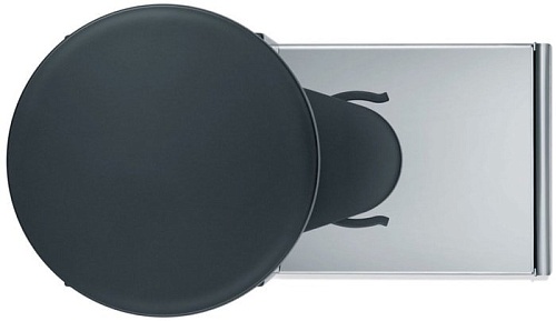 Электрическая кофемолка Graef CM850