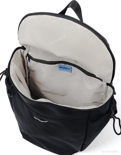 Спортивный рюкзак Qminica EMB-008A