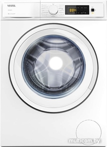Стиральная машина Vestel WMW6800T0