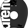 Лопатки для плавания ARENA Elite Hand Paddle 2 004409100 (M, черный/белый)